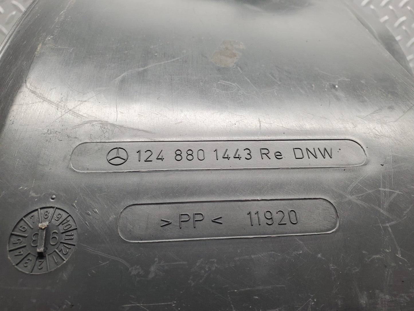46987833