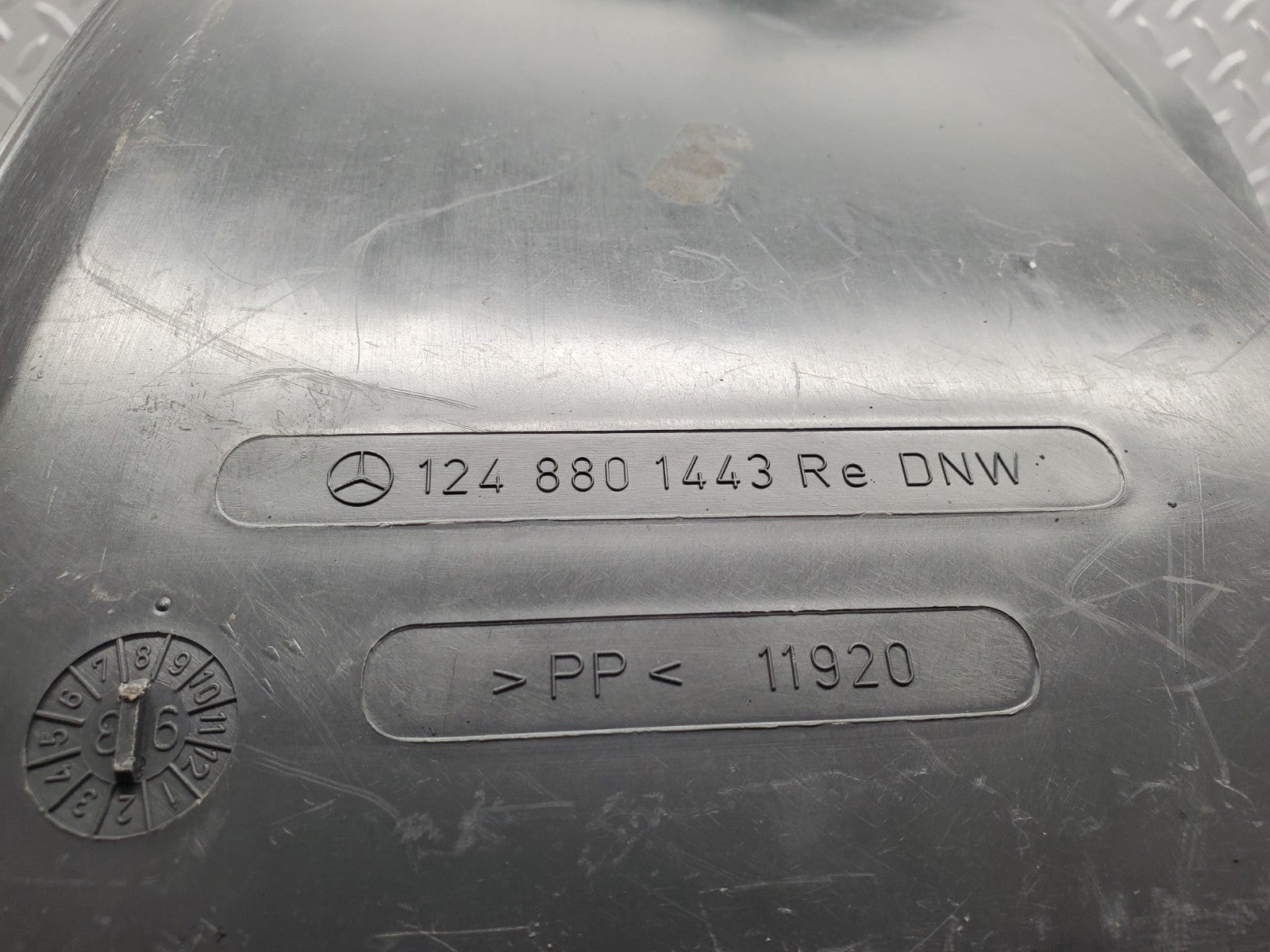46987833
