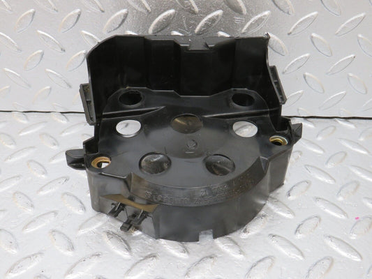 34186 Mercedes-Benz W124 260E Ignition Distributor Suppressor Cover 1031580585