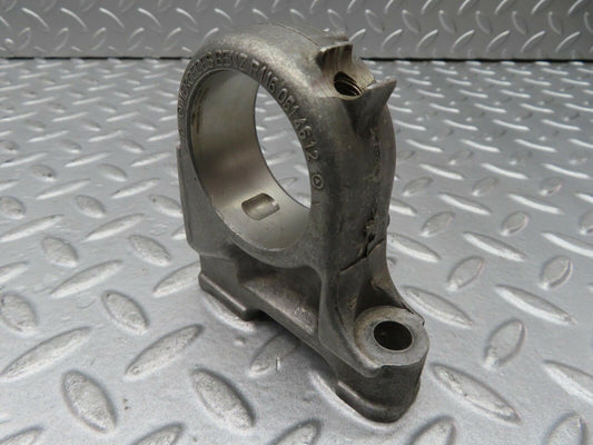 16721 Mercedes-Benz C107 380SLC Camshaft Tower Bearing 1160514612