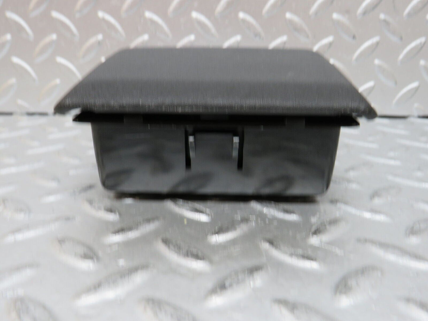 27941 Mercedes-Benz W123 280E Rear Door Ashtray