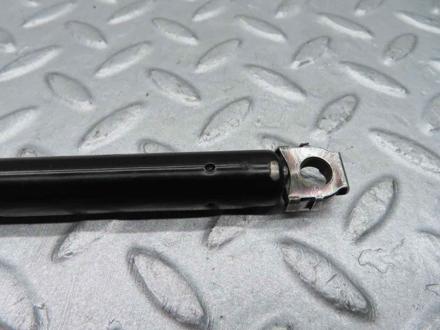 12023 Mercedes-Benz R129 300SL Coupe Tailgate Boot Lid Gas Strut 1299800664