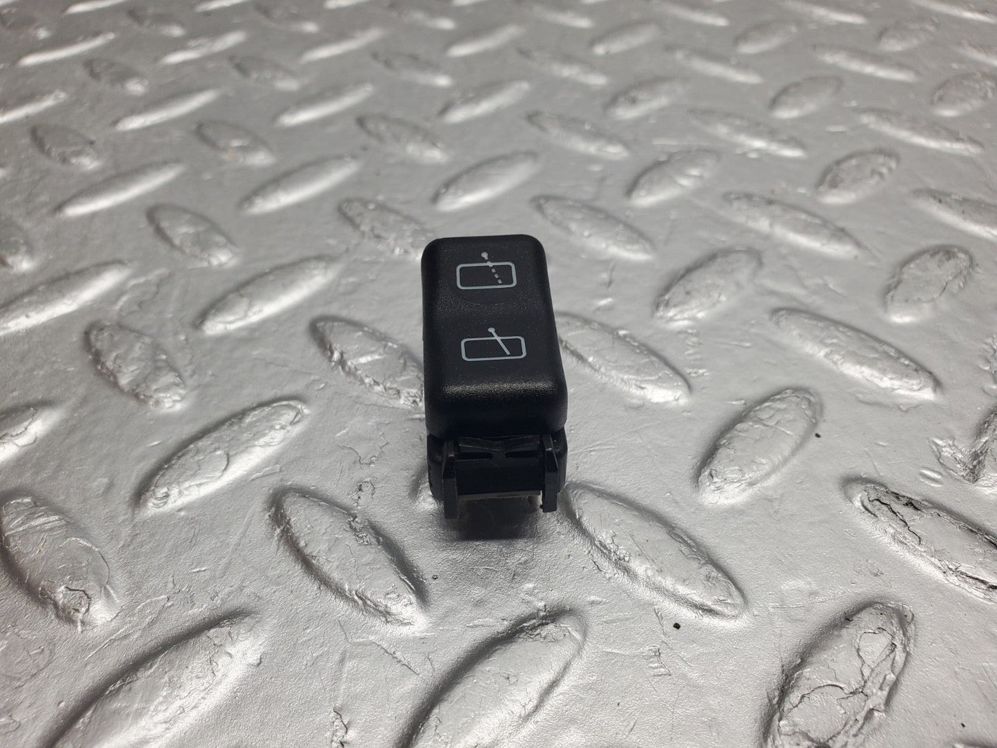47361308