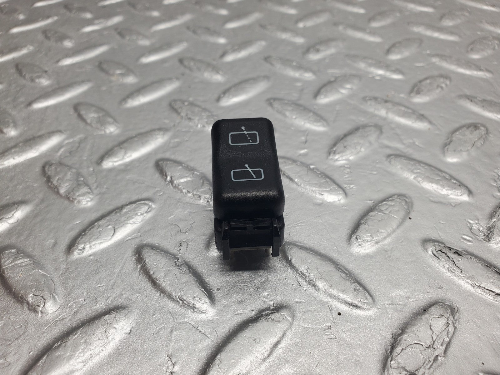 47361308