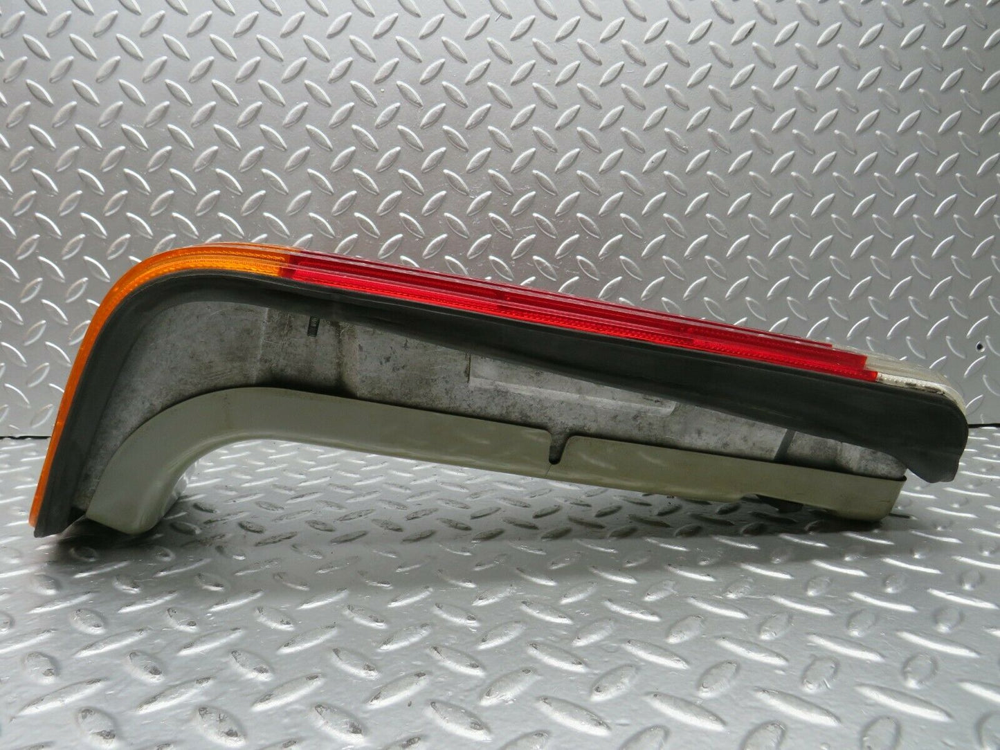 22672 Mercedes-Benz C107 450SLC Coupe Tail Light Right Side 1078201264