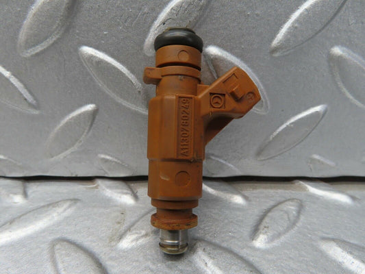 13410 Mercedes-Benz W220 S430 Fuel Injector Bosch 0280156016