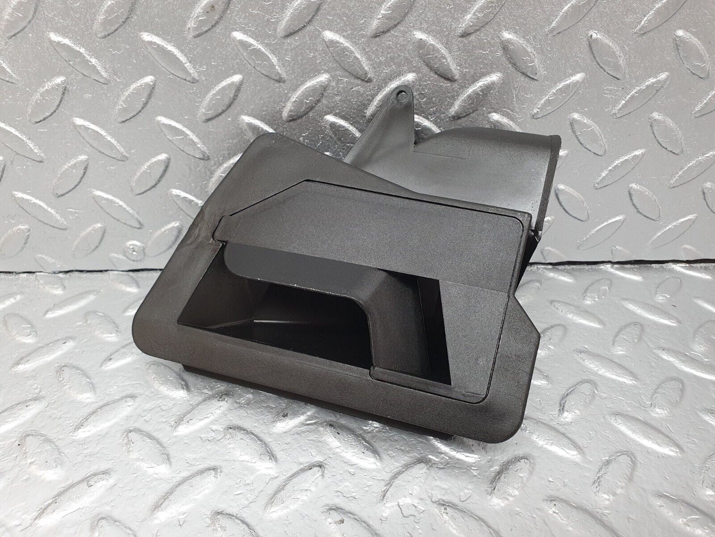 42217 Mercedes-Benz R129 320SL Coupe Heater Vent Left Side 1298311346