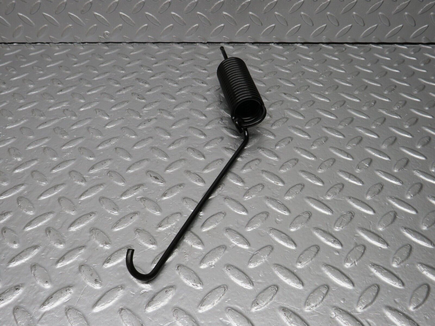 40435 Mercedes-Benz W110 230 Trunk Hinge Spring