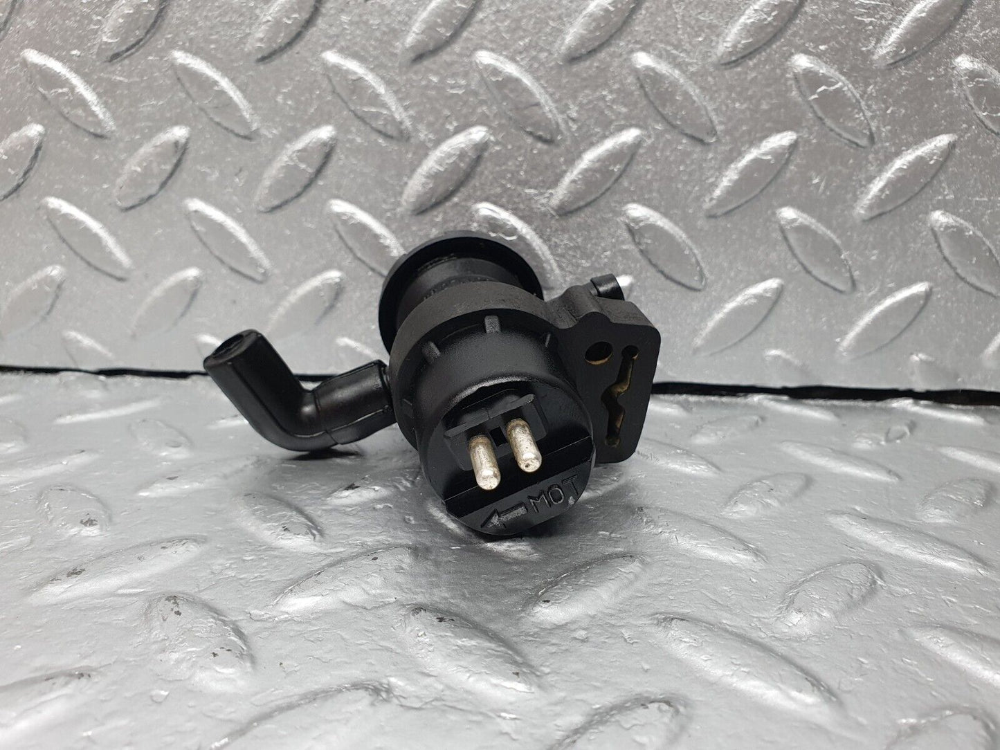 42235 Mercedes-Benz R129 320SL Coupe Fuel Regeneration Valve 0011409960
