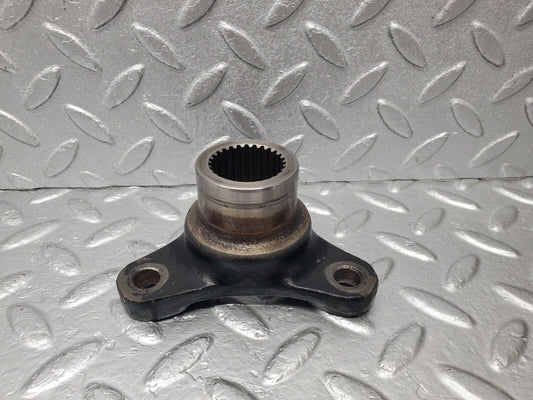 46694 Mercedes-Benz C123 280CE Coupe Automatic Gearbox Rear Flange 722.309