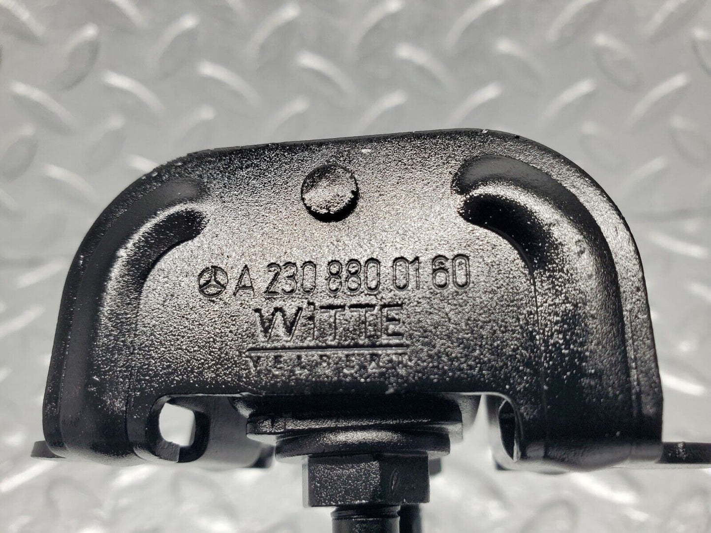 44202960
