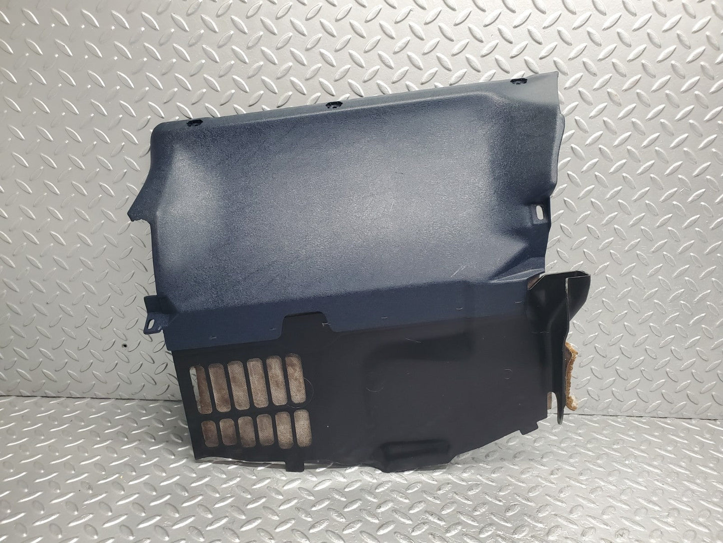 47255180