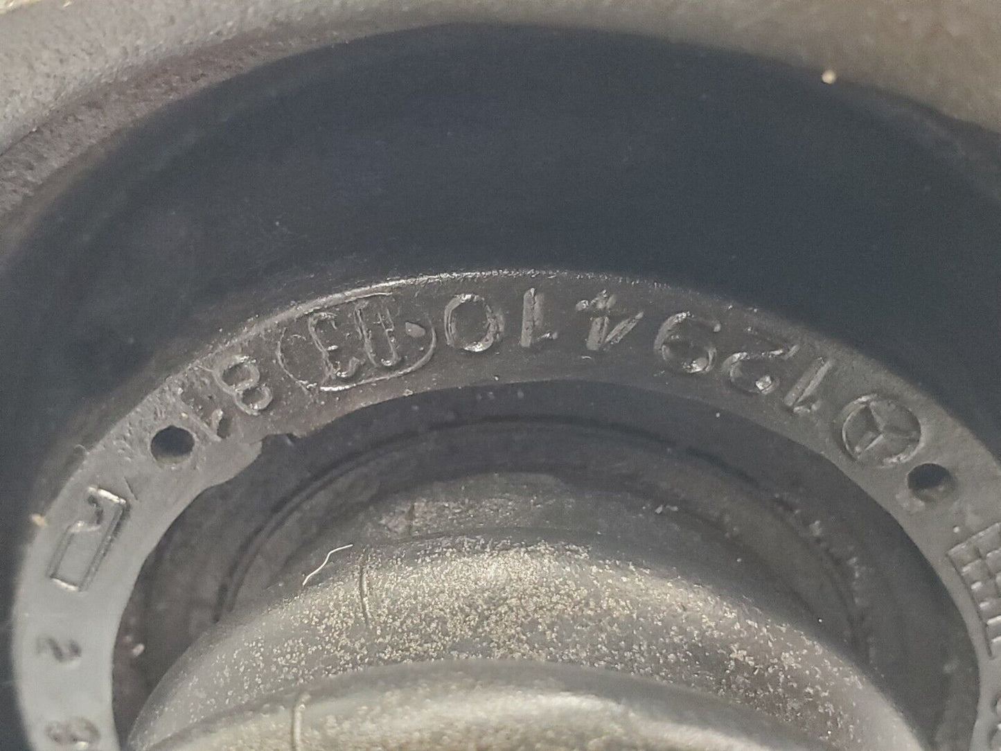 43784949