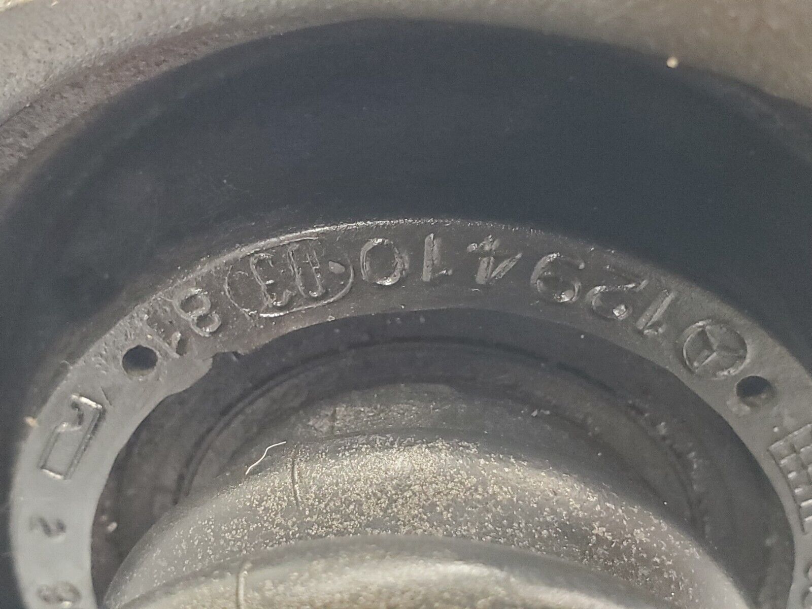 43784949