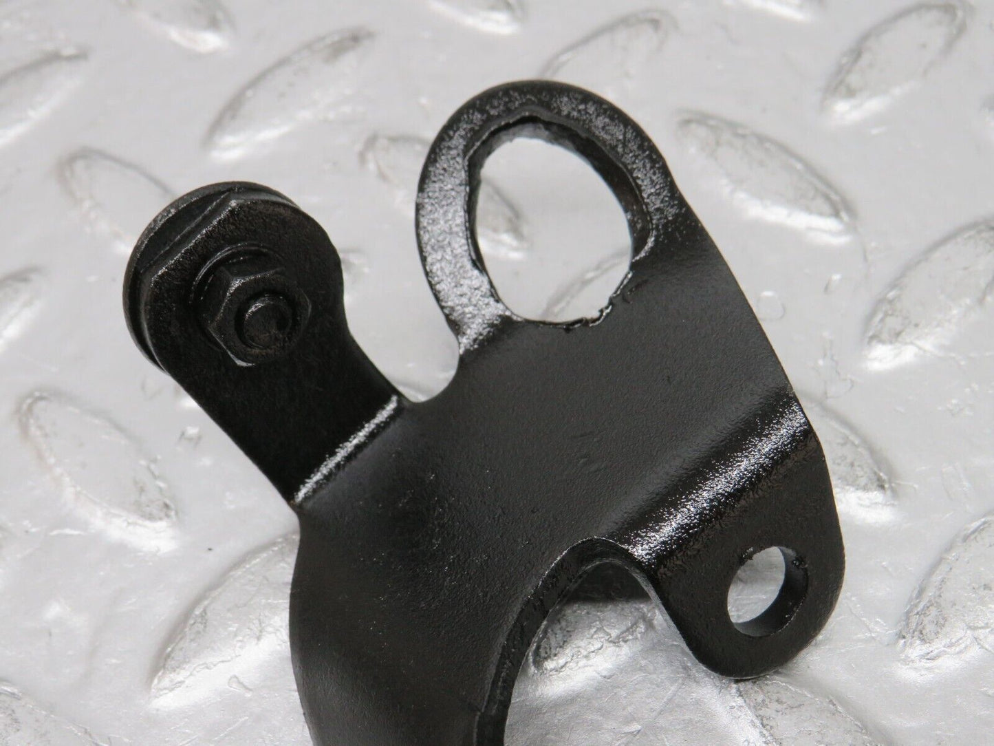 32758 Mercedes-Benz C107 R107 350 V8 Engine Lifting Eyes Hooks