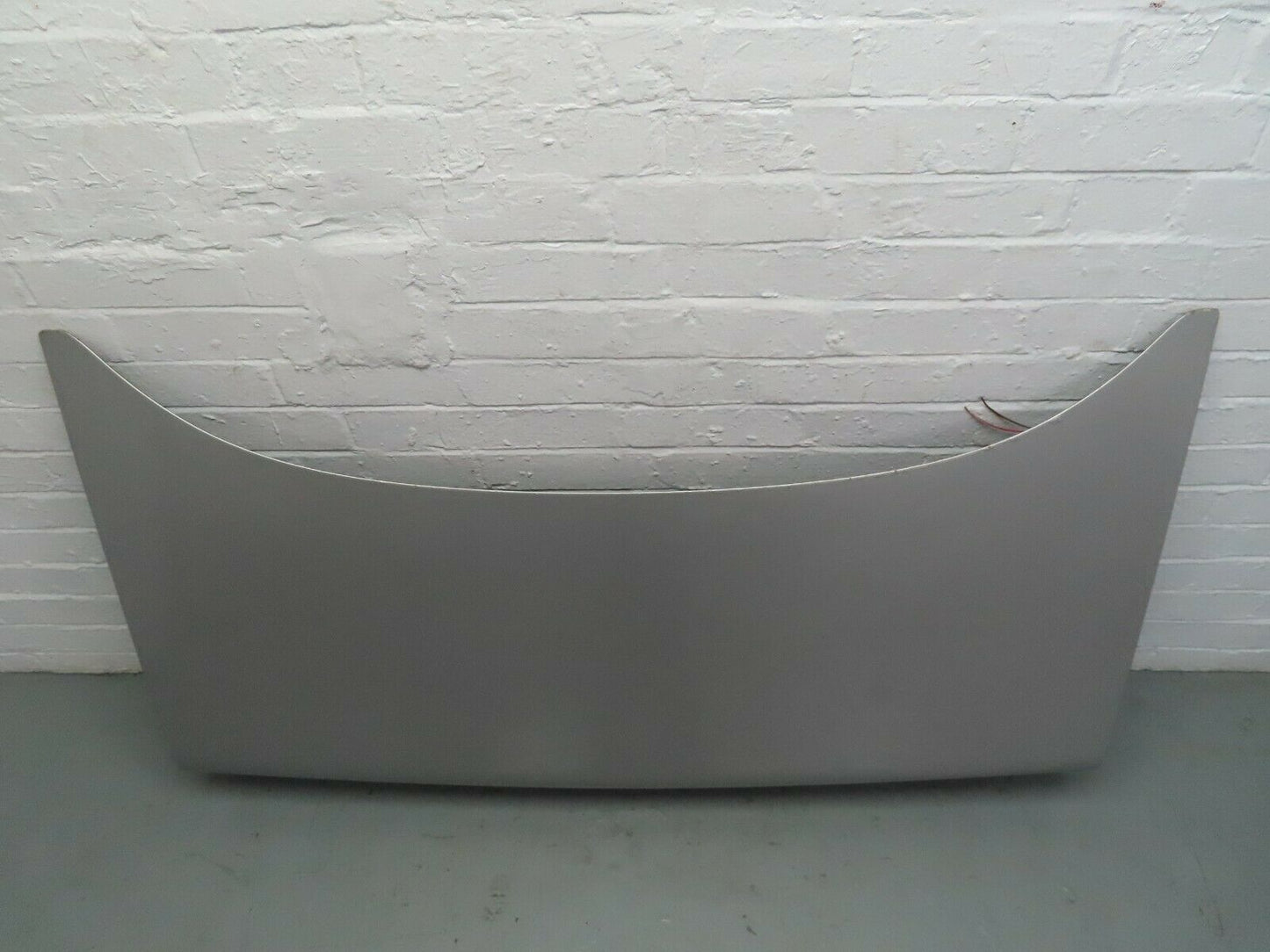 6861 Mercedes-Benz C107 350SLC Coupe Boot Lid Trunk Door