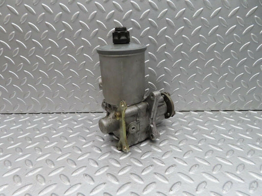14970 Mercedes-Benz W140 S320 Power Steering Pump 7682501121n3f1
