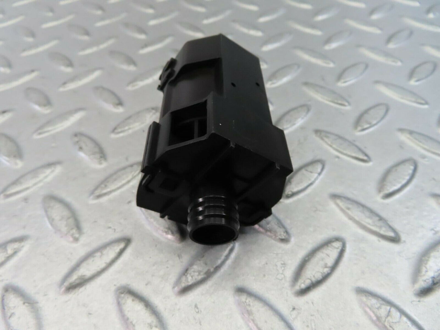 9301 Mercedes-Benz C124 300CE Coupe Temperature Sensor 0130002806
