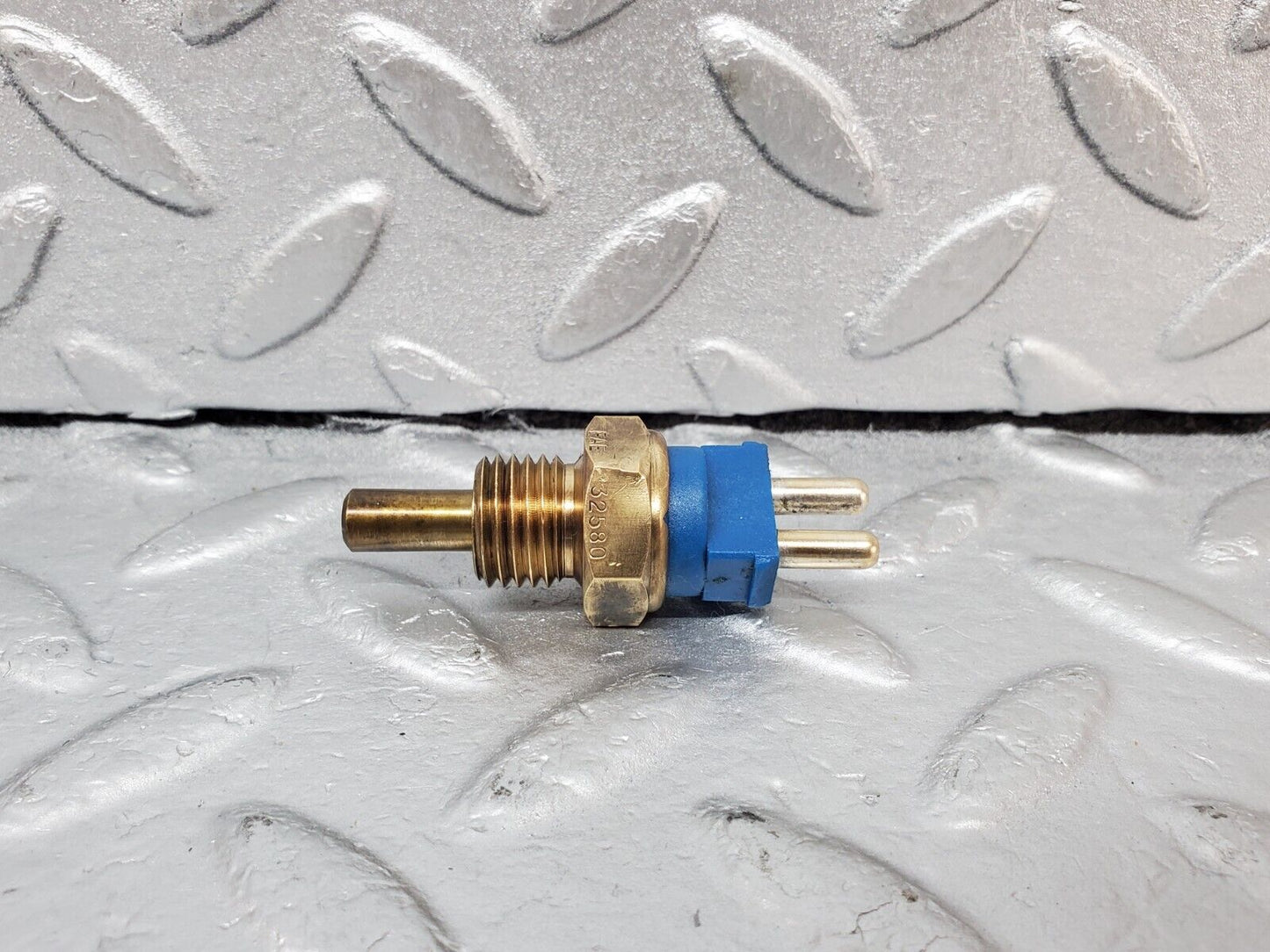 45073 Mercedes-Benz R129 300SL Coupe Temperature Sensor