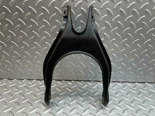 17768 Mercedes-Benz W120 PONTON Front Upper Control Arm Right