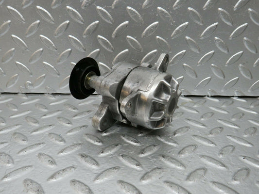 24366 Mercedes-Benz S124 220TE Wagon Belt Tensioner 1112000570