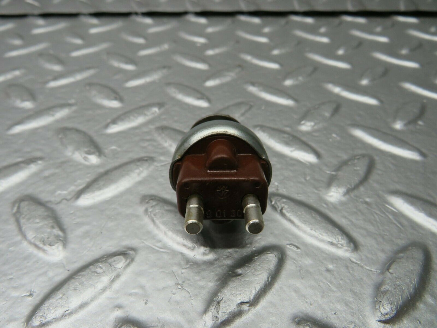 24091 Mercedes-Benz W123 280E Brake Light Switch