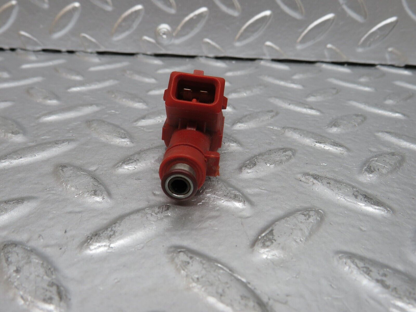 24913 Mercedes-Benz W140 S320 Fuel Injector Bosch 0000788623