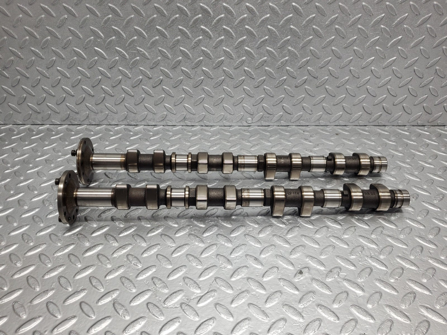 46222589