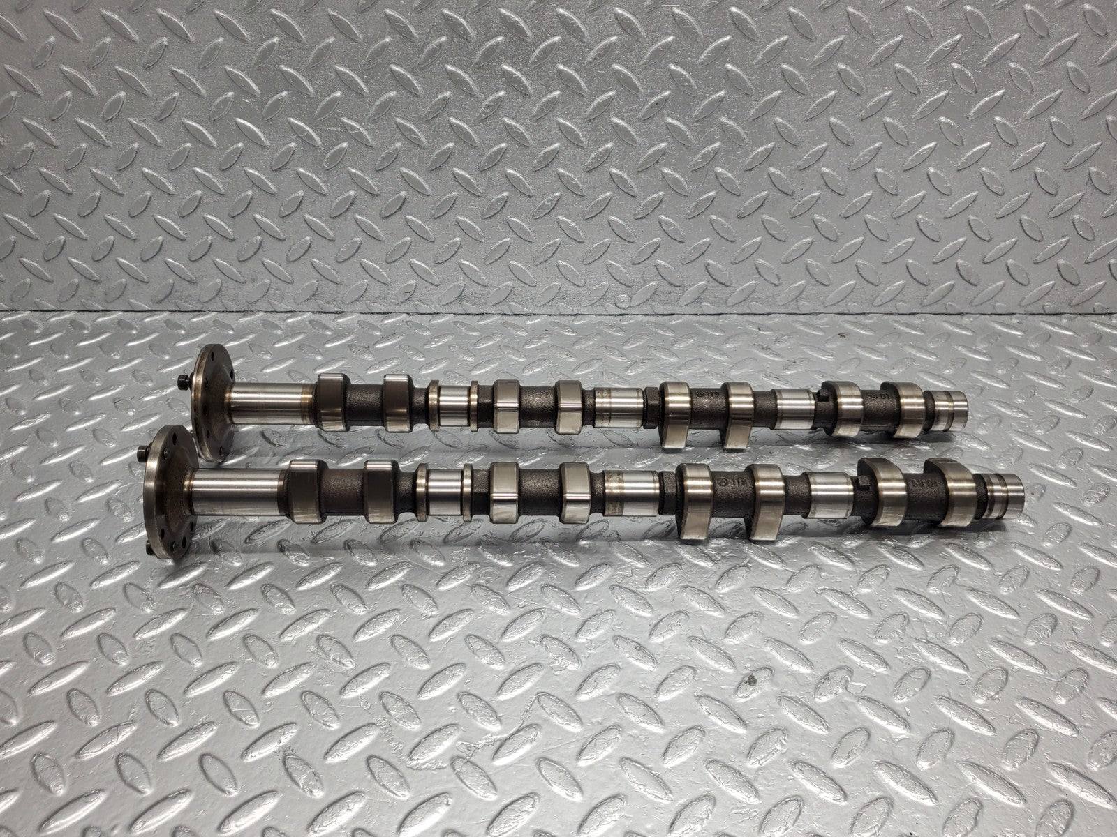 46222589