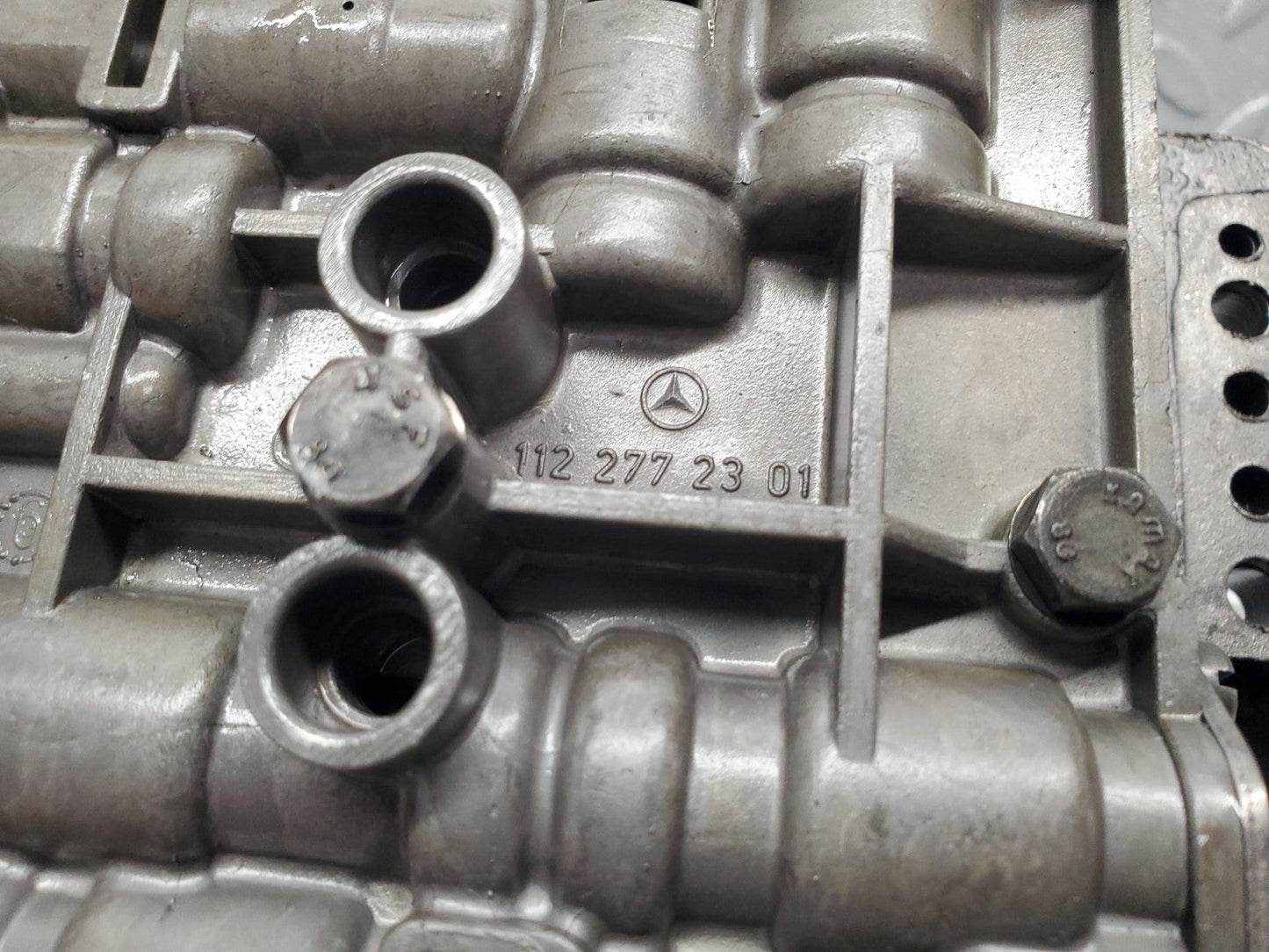 45835528