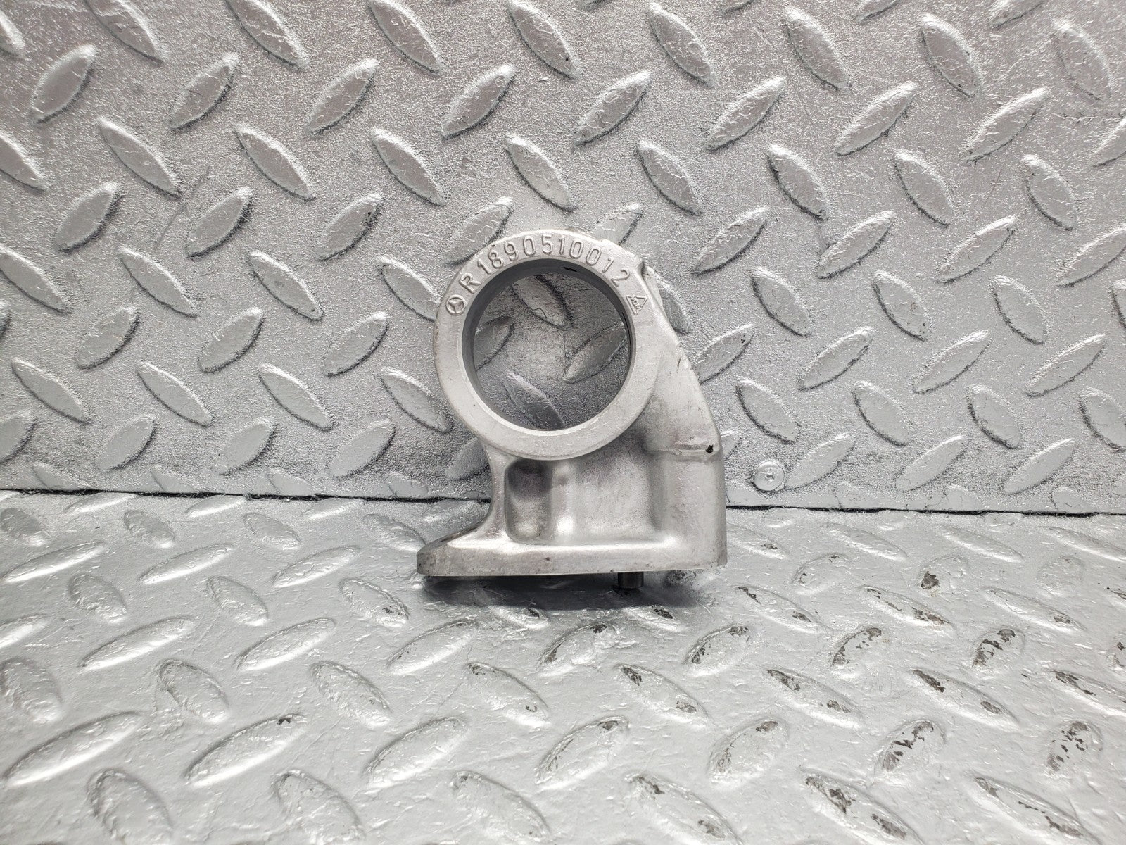 W112 camshaft tower bearing used OEM