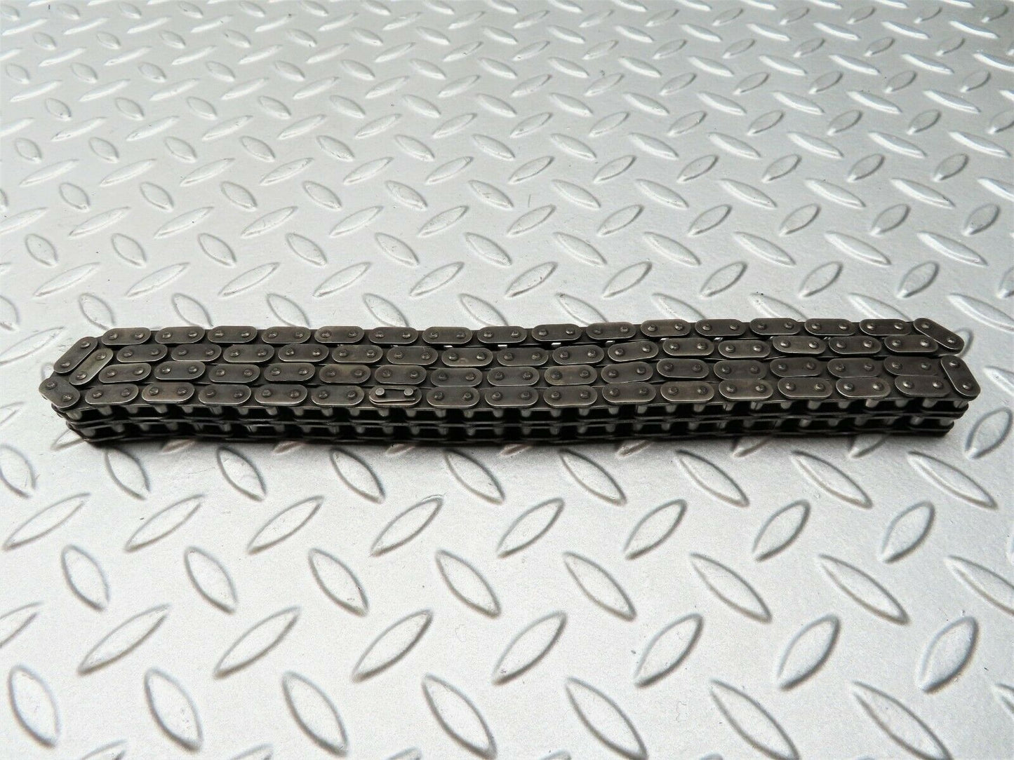 4800 Mercedes-Benz W114 280CE Coupe Timing Chain M110