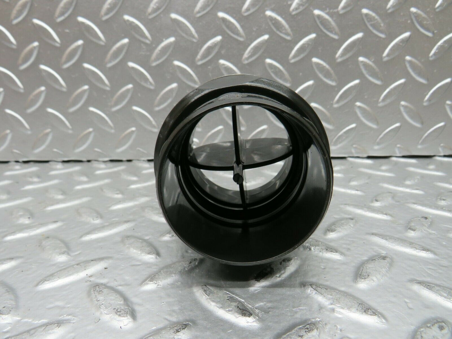 22713 Mercedes-Benz C107 450SLC Coupe Dashboard Air Vent