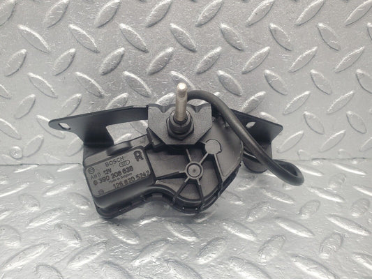 46034 Mercedes-Benz W126 420SE Headlight Wiper Motor Bosch Right 1268205242 0390206838