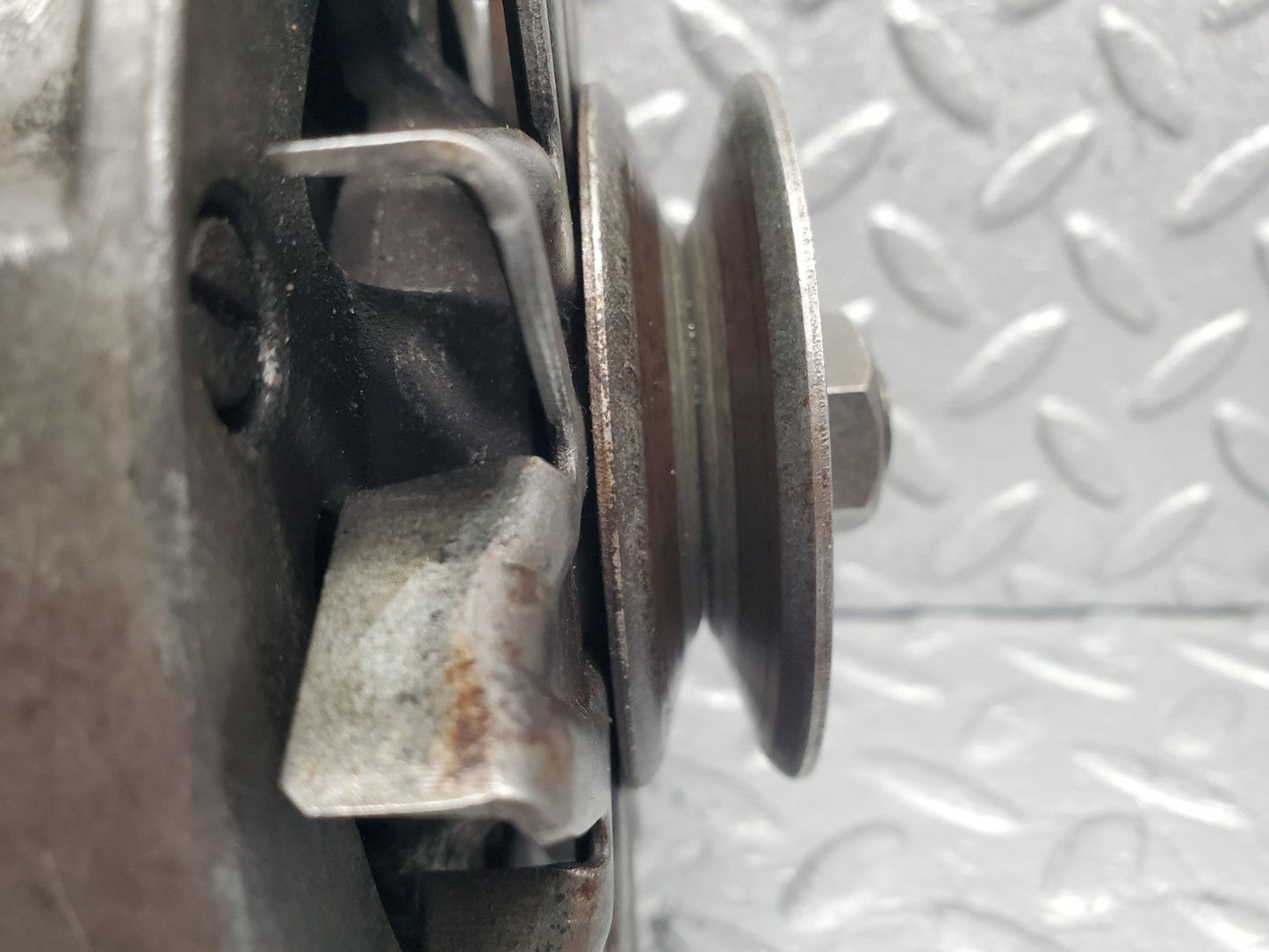 45507705