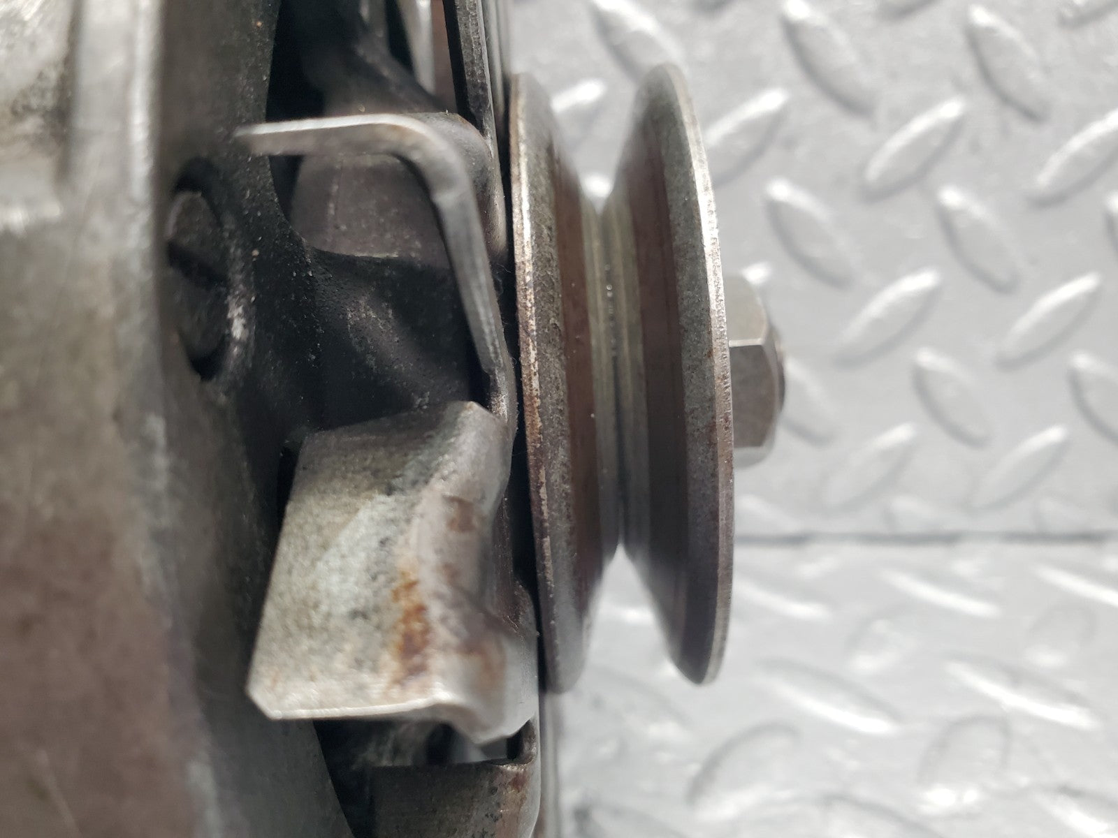 45507705