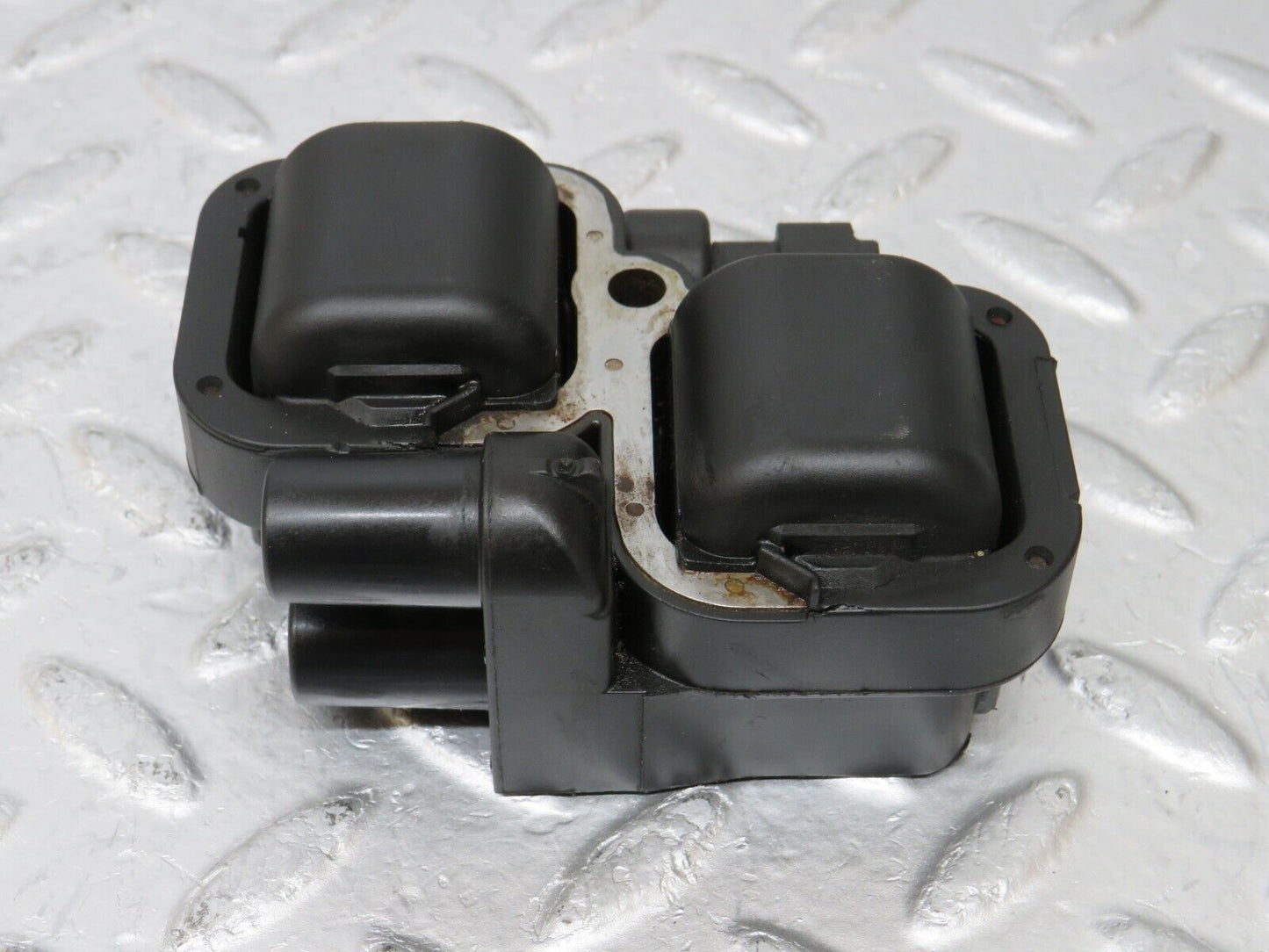 34902 Mercedes-Benz W210 320E Ignition Coil Bosch 0001587803 0221503035