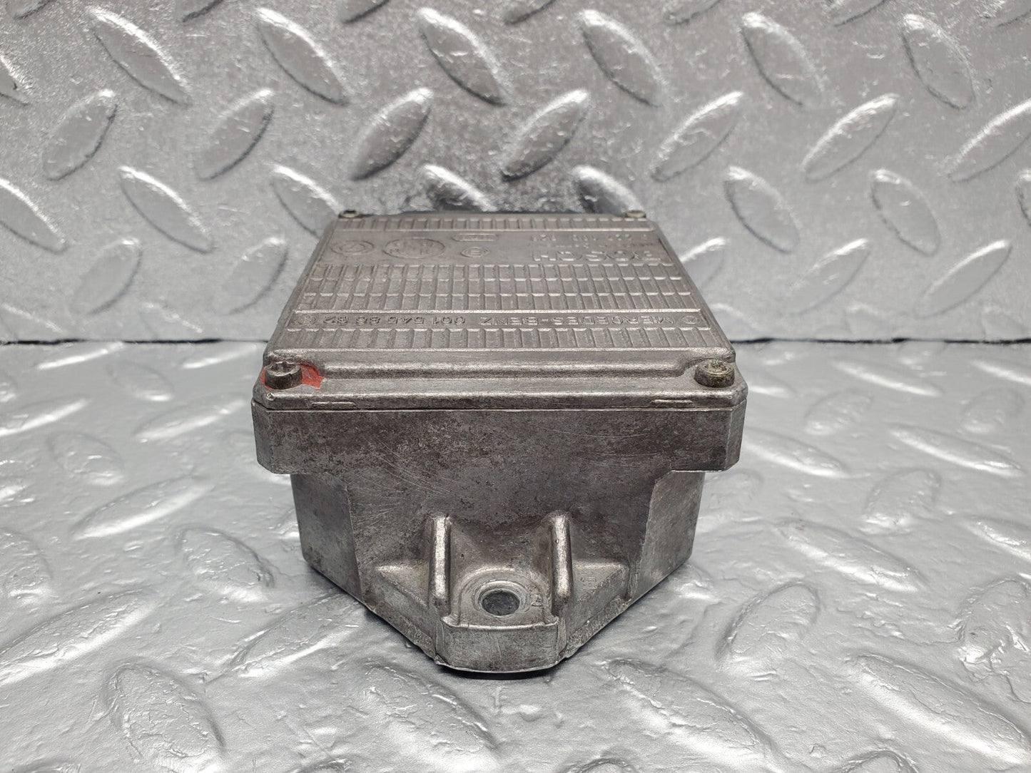 44715632