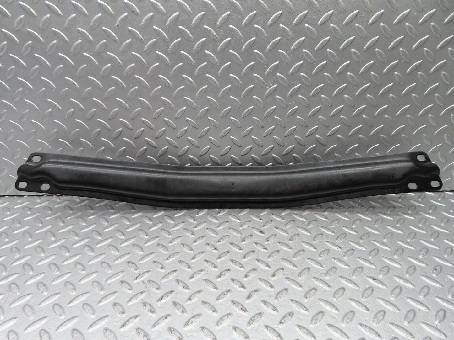 21530 Mercedes-Benz W126 300SE Engine Bracket Support