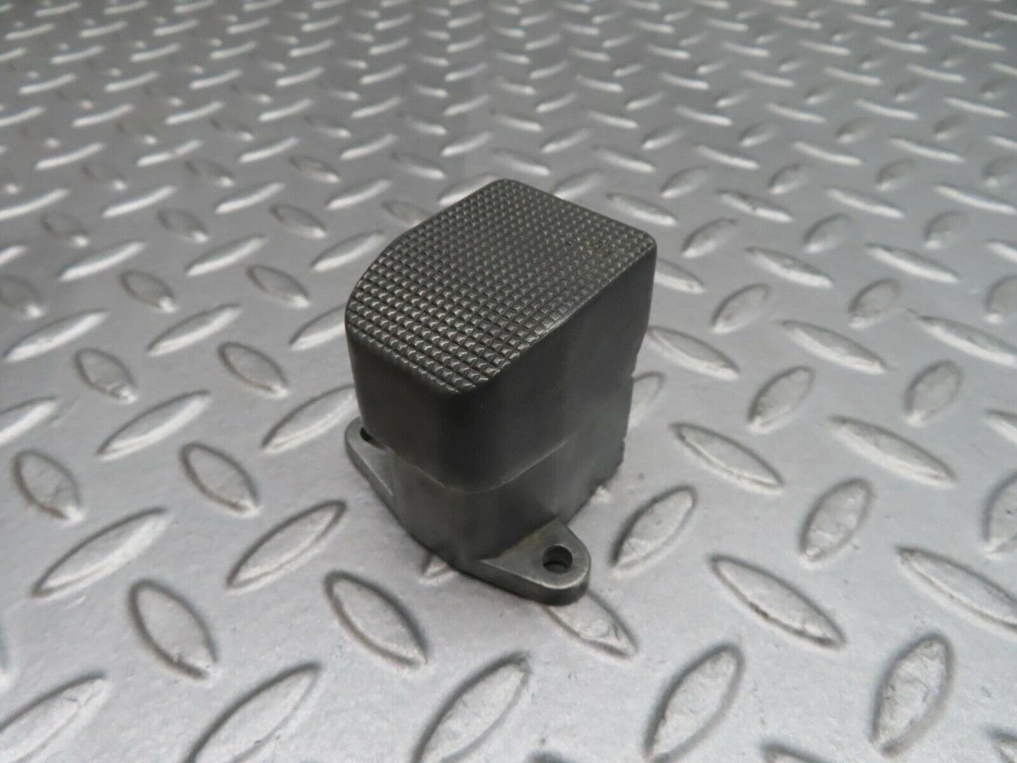 12318 Mercedes-Benz W108 280SE 3.5 Windscreen Washer Switch