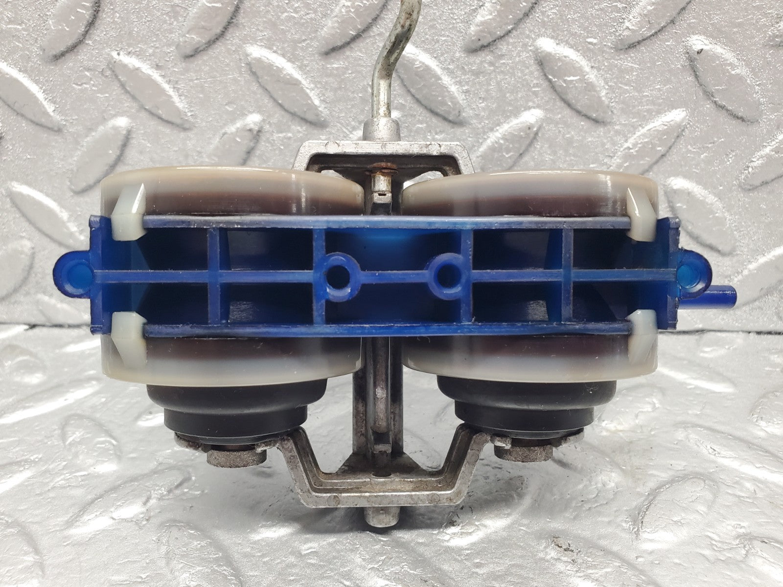 45315966