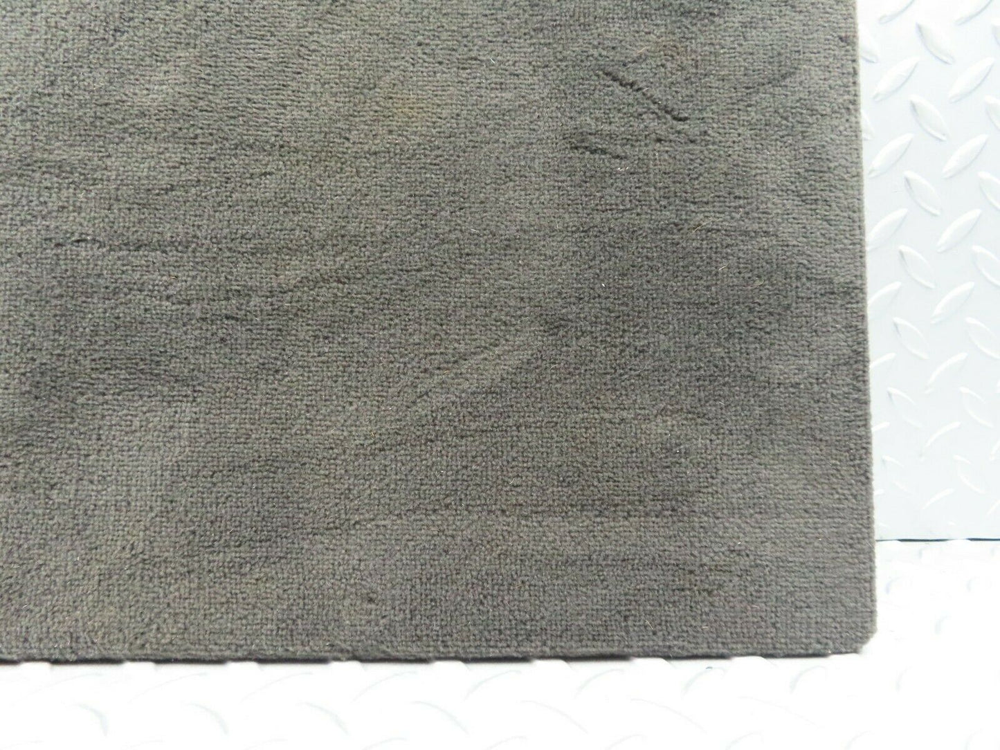 6667 Mercedes-Benz S124 E220 Wagon Boot Floor Carpet