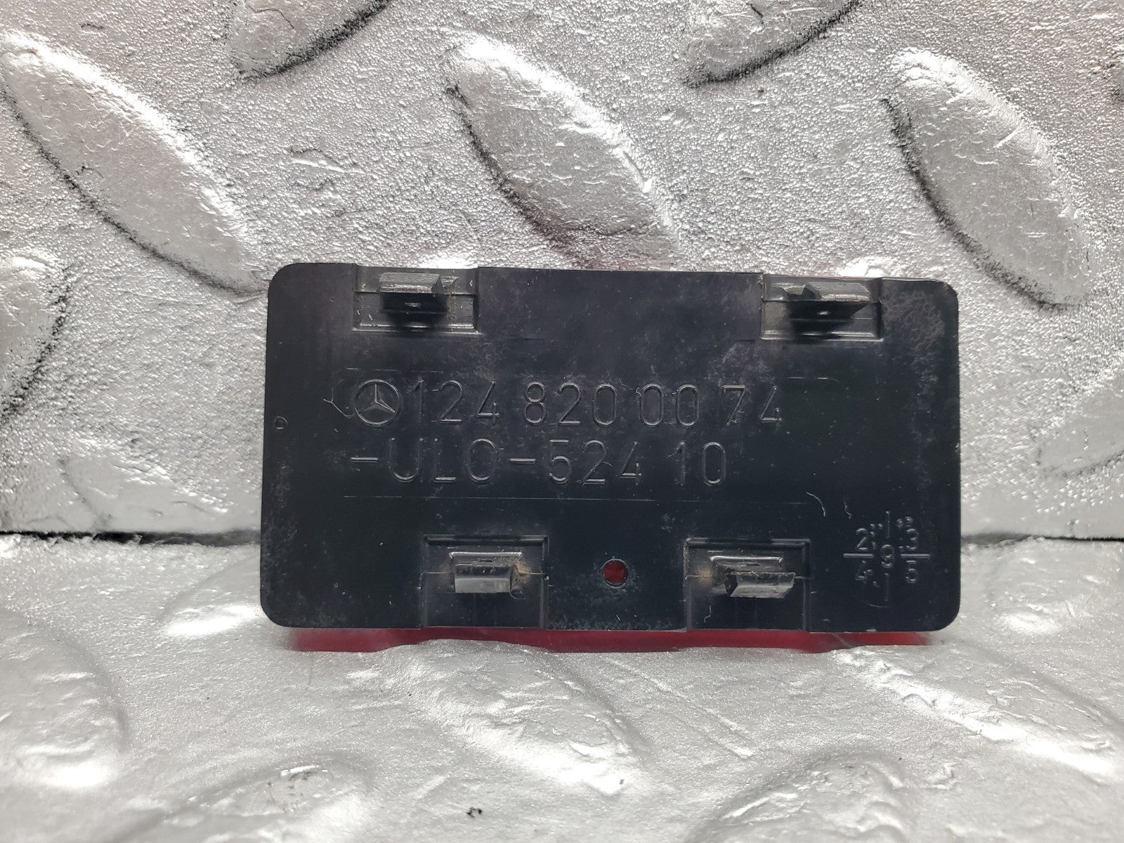 45184624