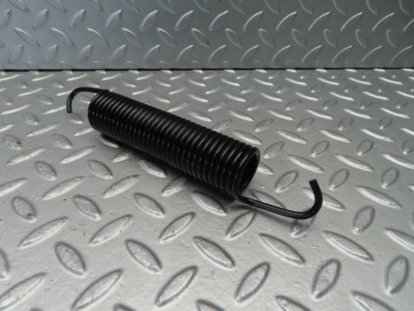 11446 Mercedes-Benz C123 230CE Coupe Trunk Lid Hinge Spring