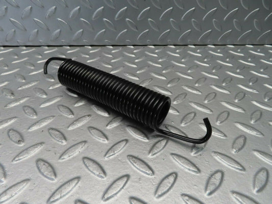 11446 Mercedes-Benz C123 230CE Coupe Trunk Lid Hinge Spring