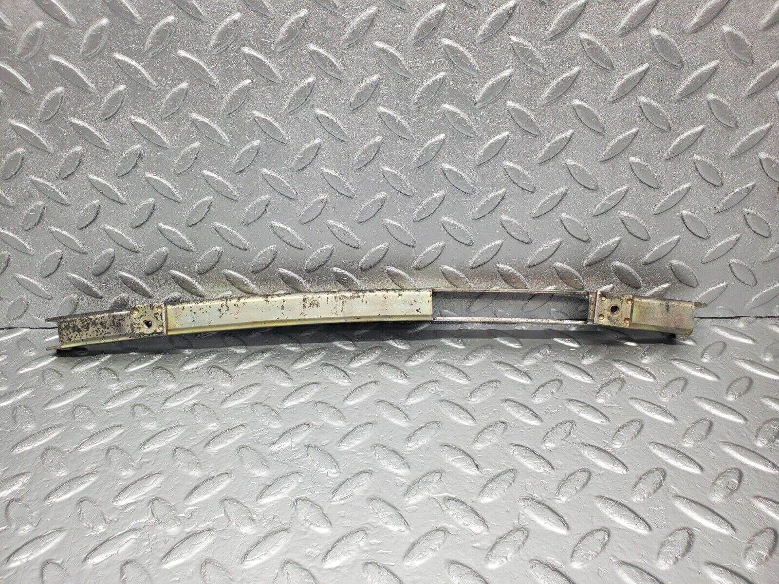 44405204