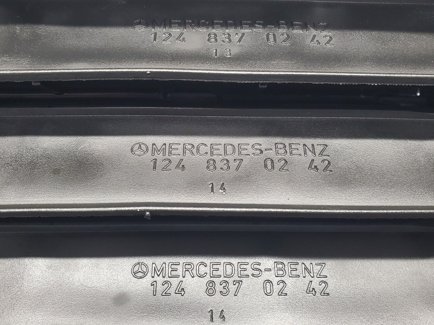 45157881