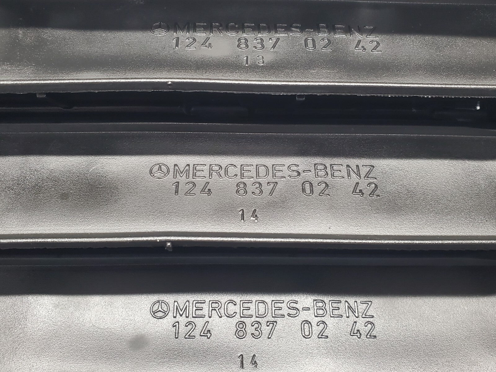 45157881