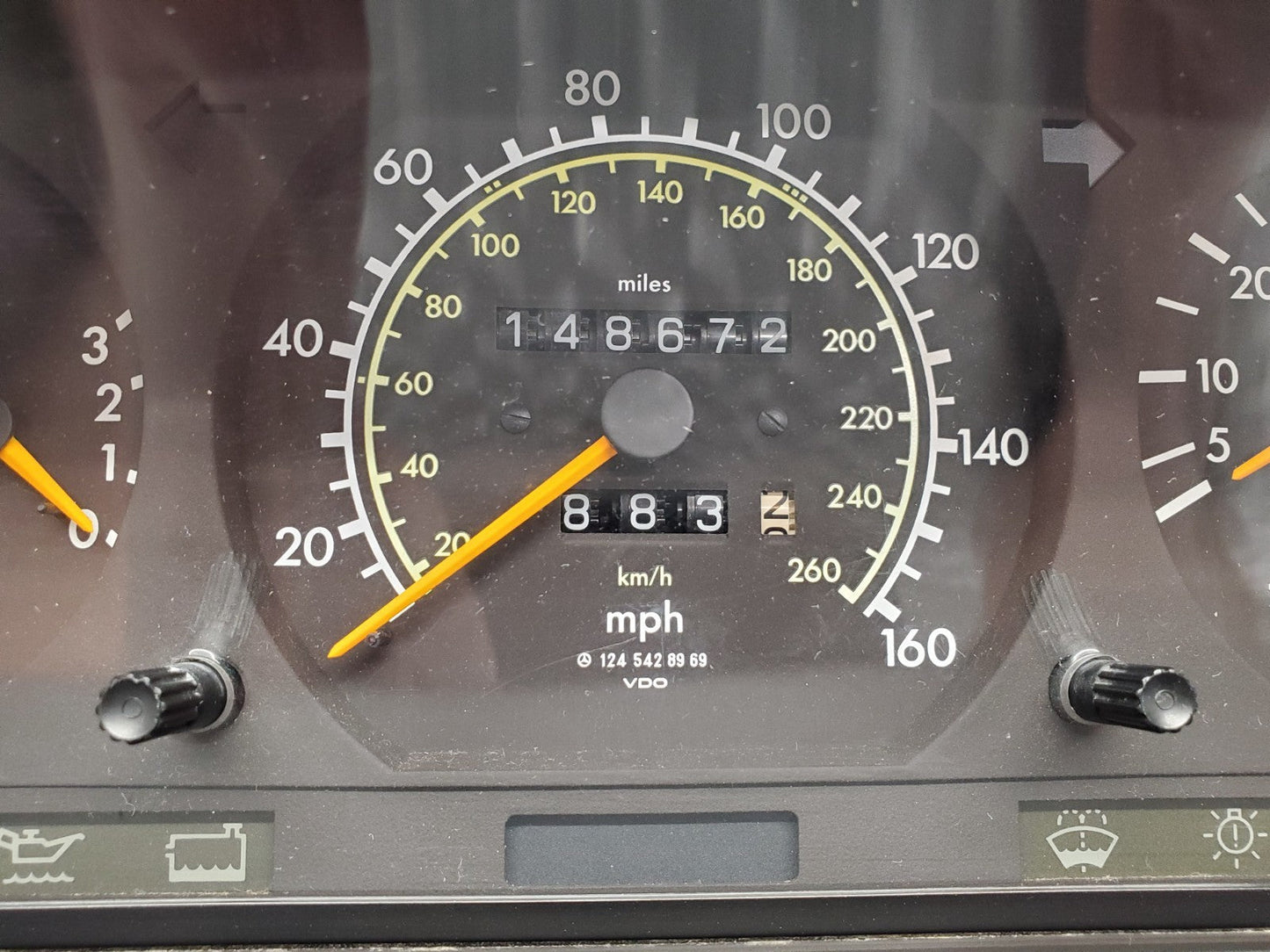 45171910
