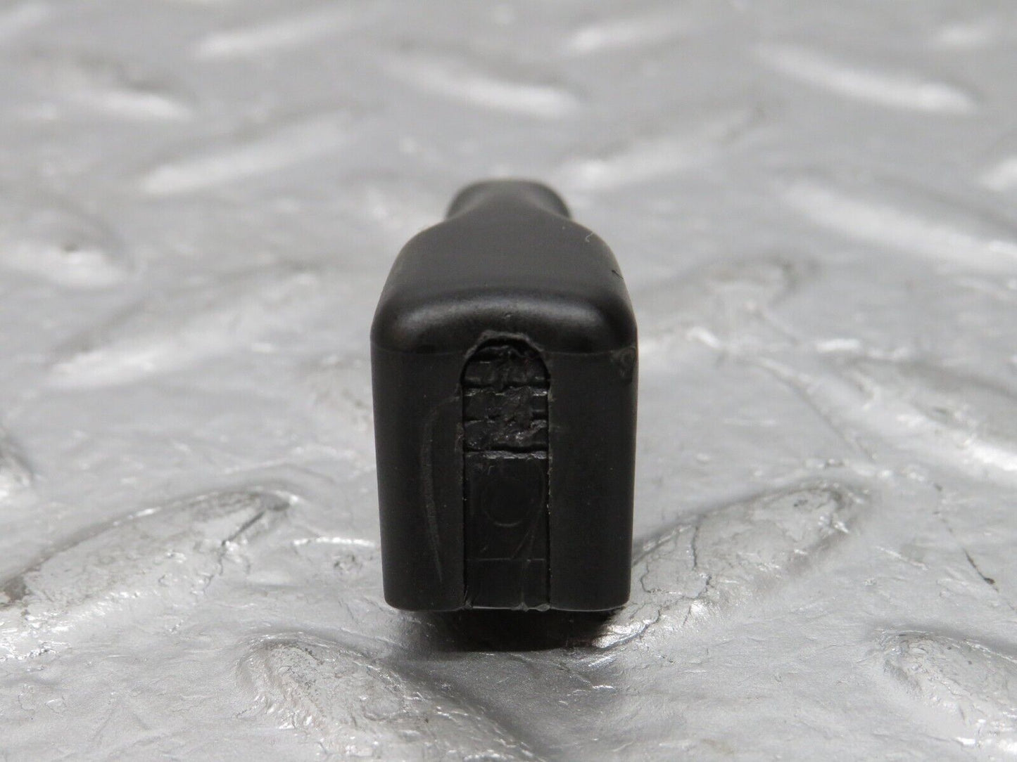 31085 Mercedes-Benz W123 200D Mirror Adjustment Knob